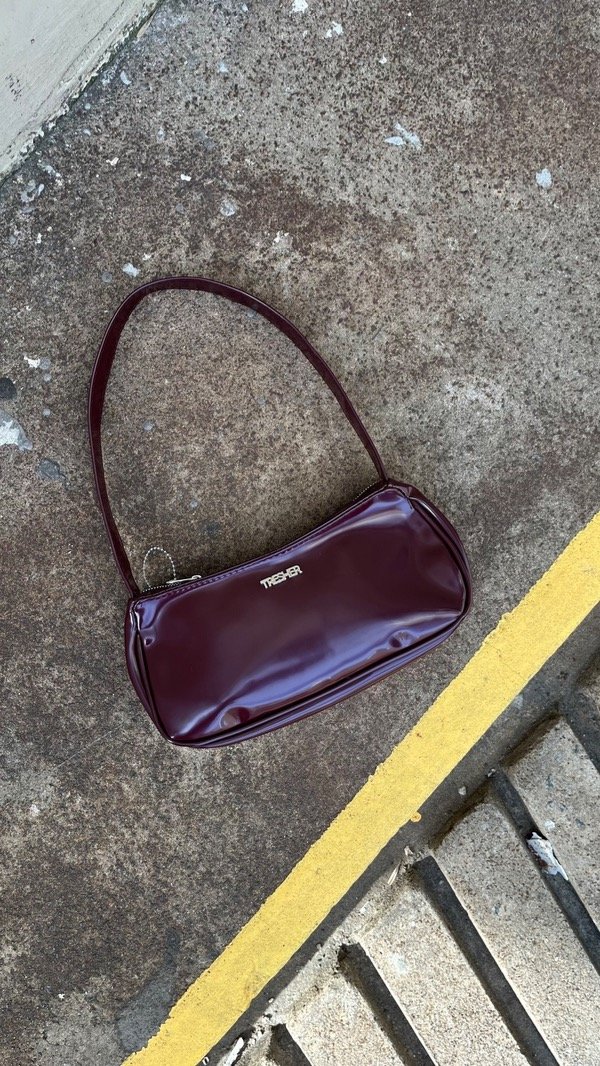 Producto - Bag cher