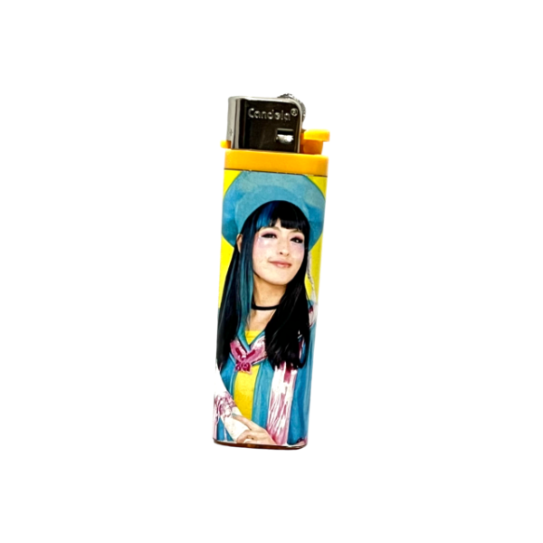 Producto - Kero Kero Bonito - Encendedor - 1