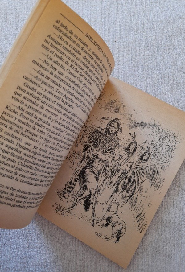 Miniatura de producto - 5