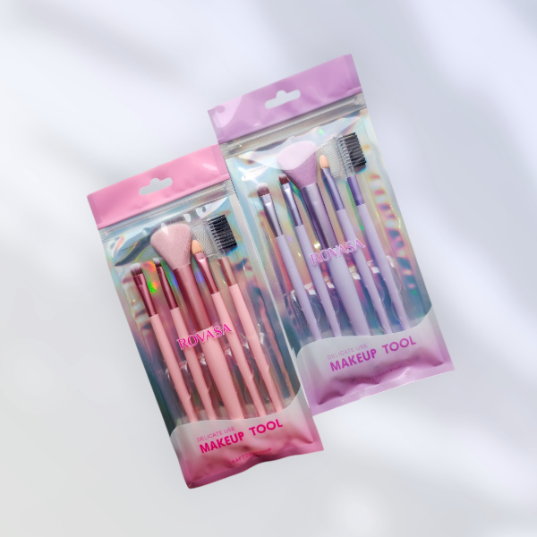 Producto - Brochas de Maquillaje