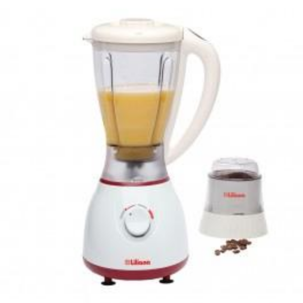 Producto - LICUADORA LICUAMIX LILIANA
