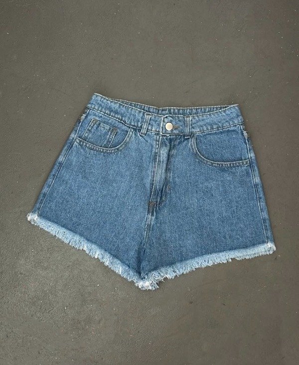 Producto - Short Ibiza