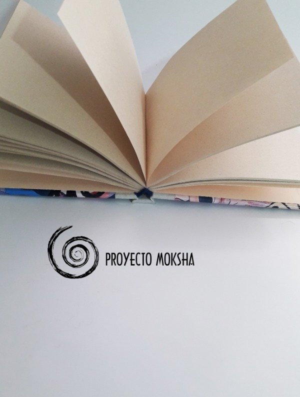 Producto - Elementales y Niñas - 5