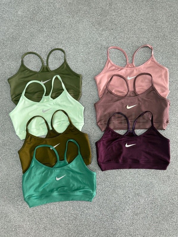 Producto - TOPS NK BRETEL