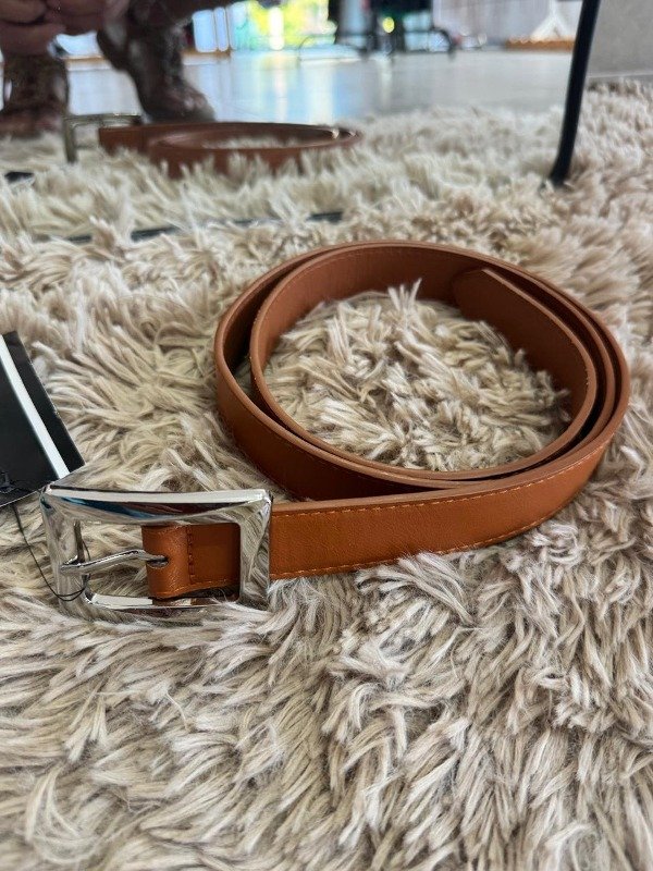 Producto - Cinto Zaphir