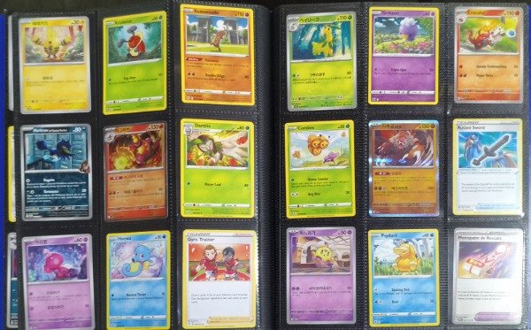 Miniatura de producto - 6