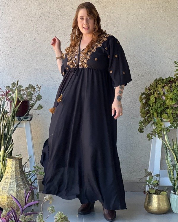 Miniatura de producto - 17