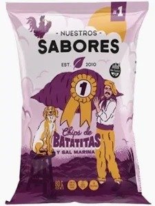 Miniatura de producto - 0