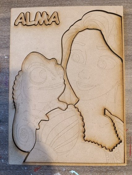 Miniatura de producto - 3