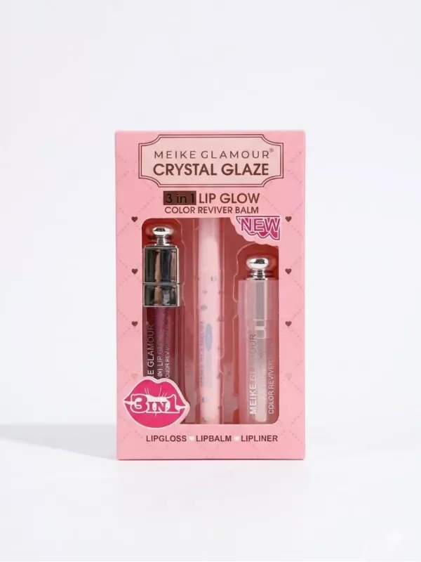 Miniatura de producto - 6