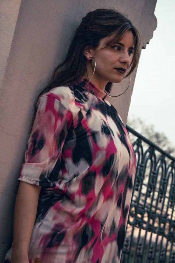 Producto - Remeron Batick