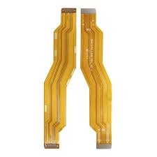 Producto - flex main moto g05s