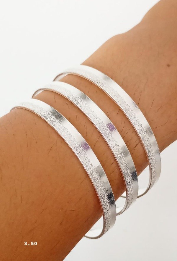 Producto - PLM102 ESCLAVA 5MM