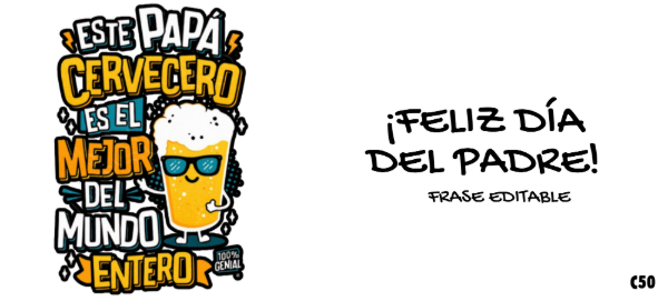 Miniatura de producto - 16