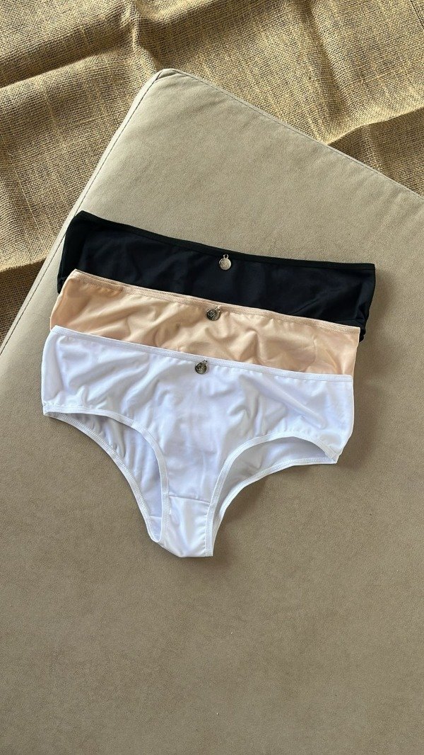 Producto - Pack x3 Sayka 10502