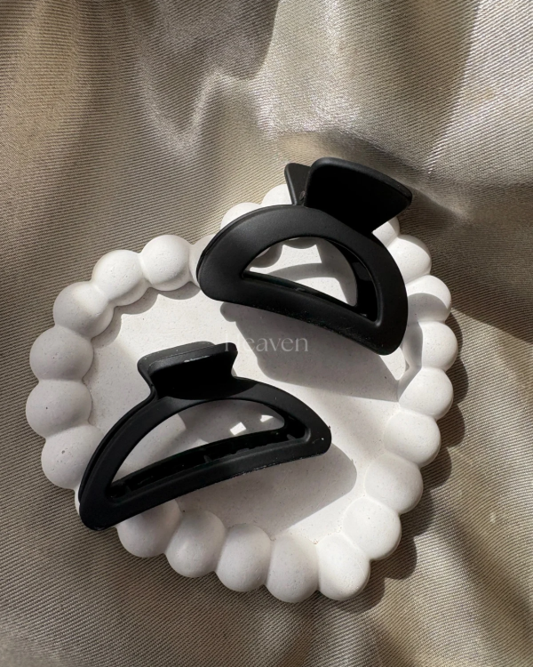 Producto - Broches medianos