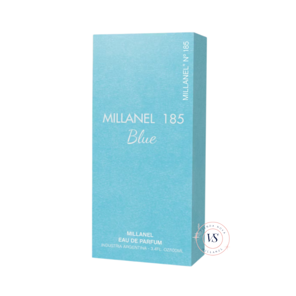 Producto - Fragancias Alternativas Femeninas x100ml - 18