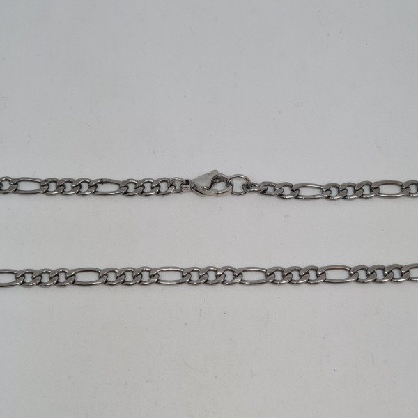 Producto - Cadena 3x1 gruesa x40