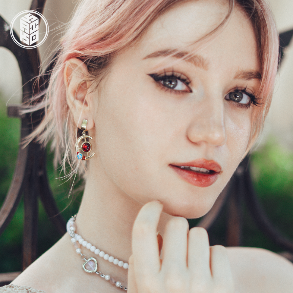 Miniatura de producto - 8