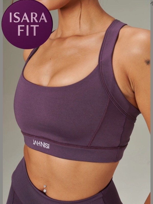 Producto - Top Stax Plum - 2