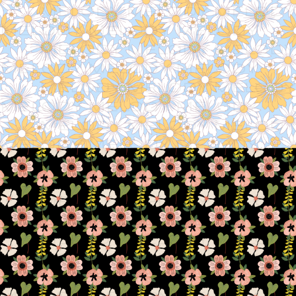 Producto - Subli Med 007