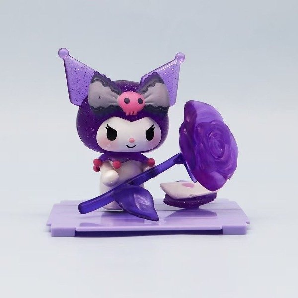 Miniatura de producto - 5