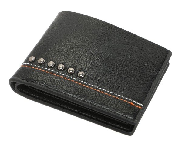 Producto - BILLETERA DE HOMBRE OS-1366