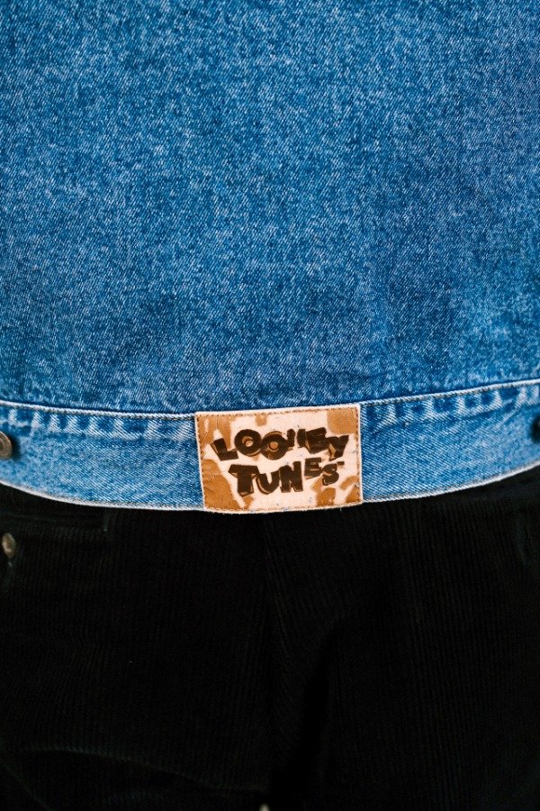 Miniatura de producto - 3