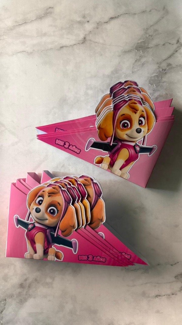 Miniatura de producto - 2