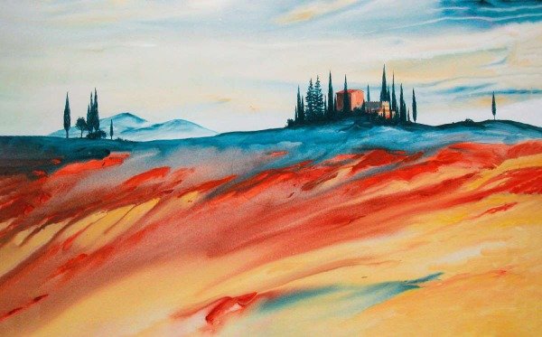 Producto - Italia 030