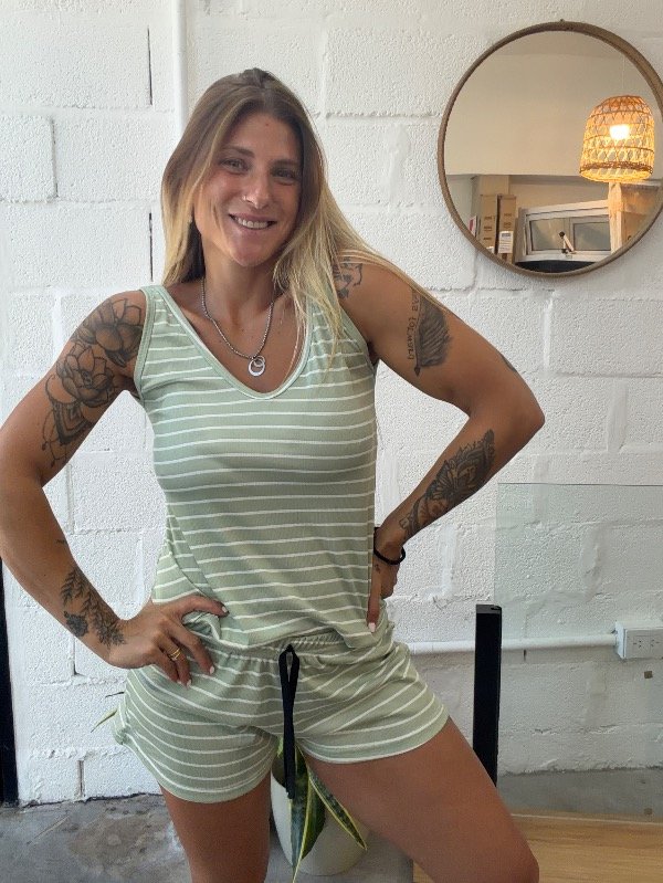 Miniatura de producto - 7