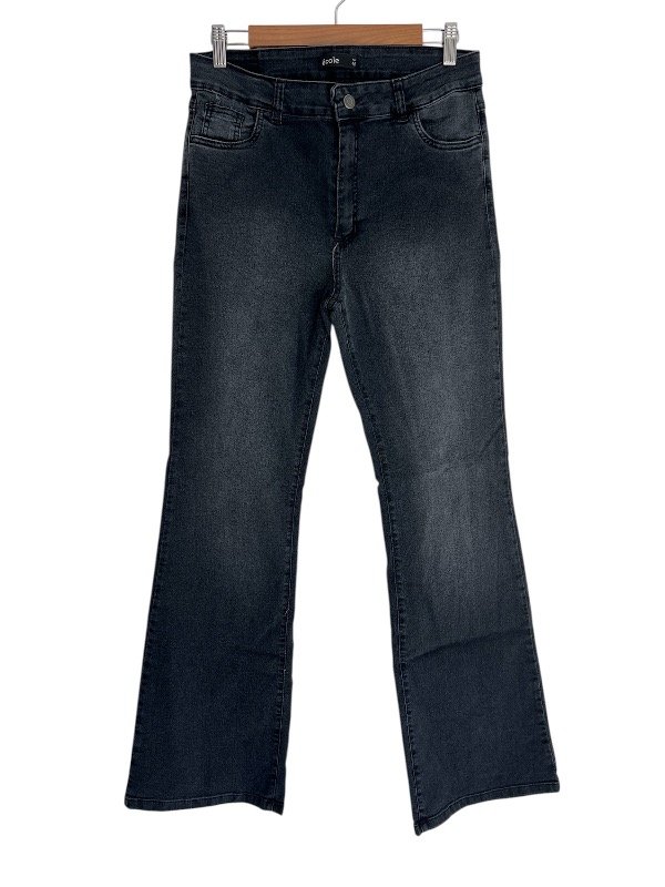 Producto - OXFORD GRIS T.46