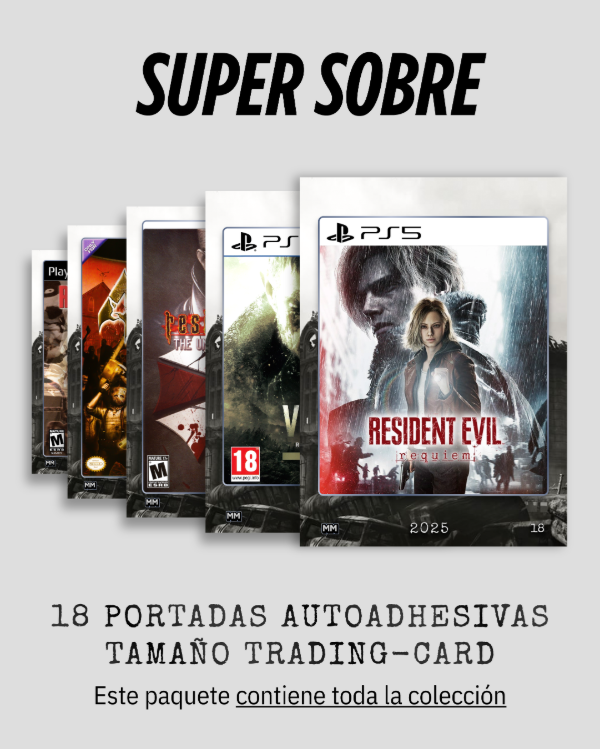 Miniatura de producto - 2