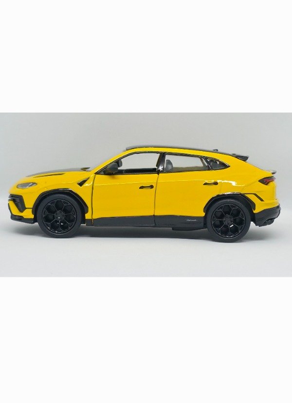 Producto - Lamborghini urus - 1
