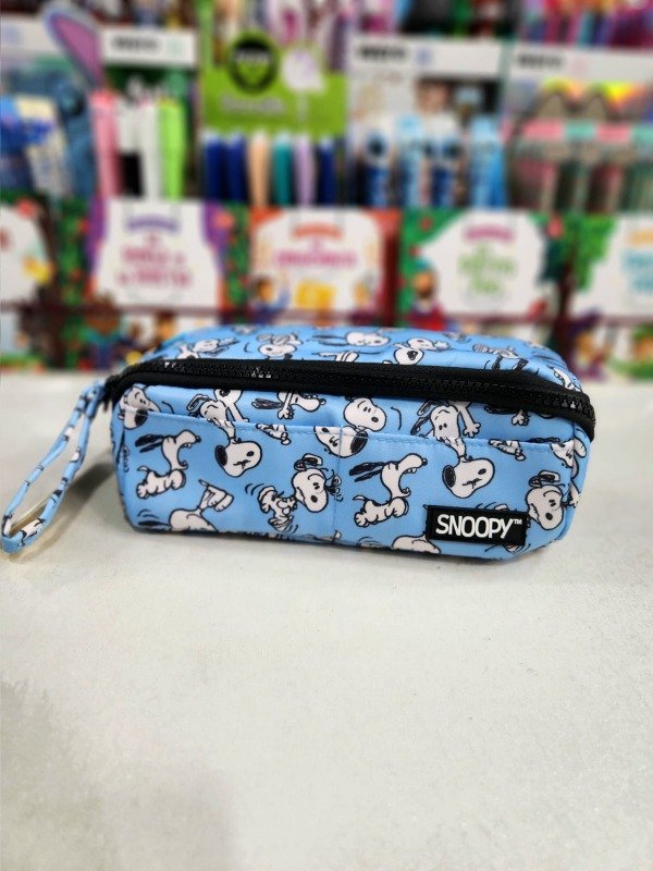 Producto - Snoopy WIDE
