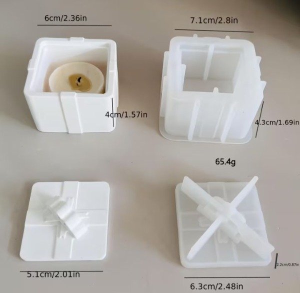 Miniatura de producto - 2