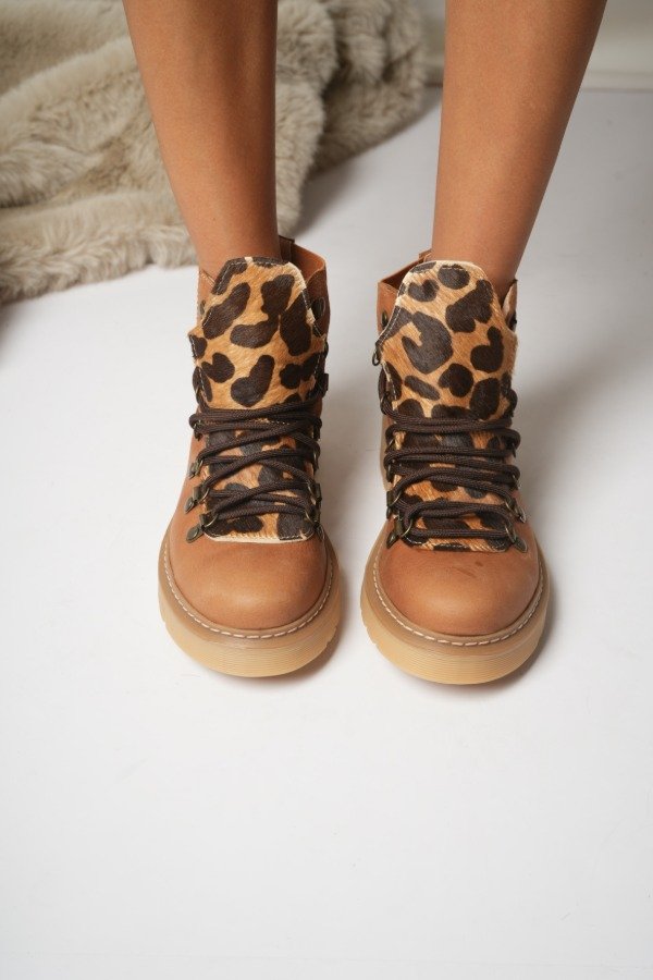 Miniatura de producto - 8