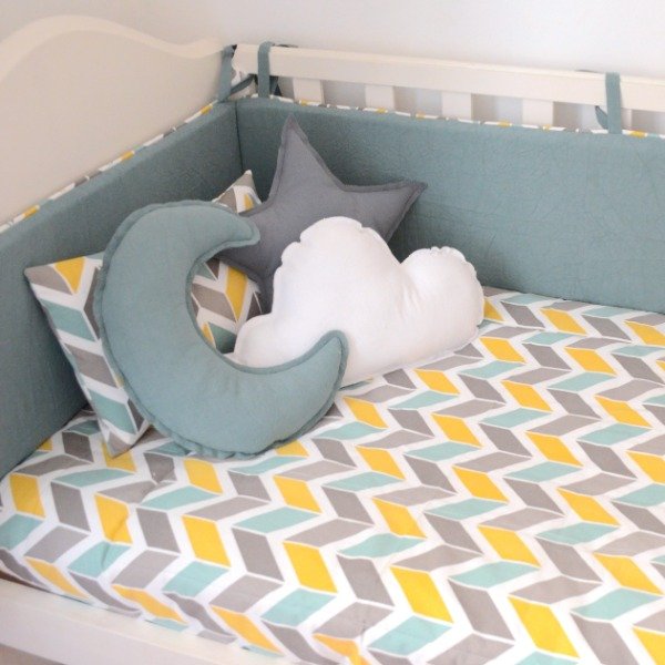 Miniatura de producto - 5