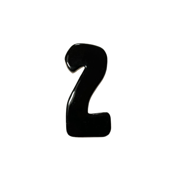 Producto - Numero "2"
