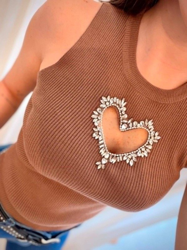 Producto - Top Paris