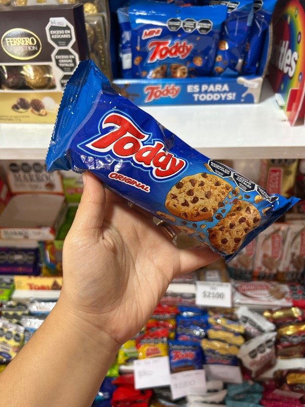 Miniatura de producto - 0