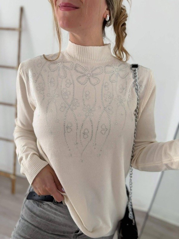 Miniatura de producto - 8