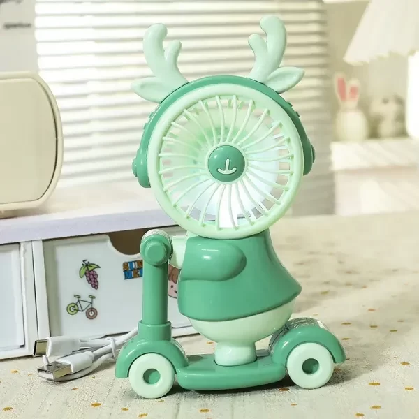Miniatura de producto - 19
