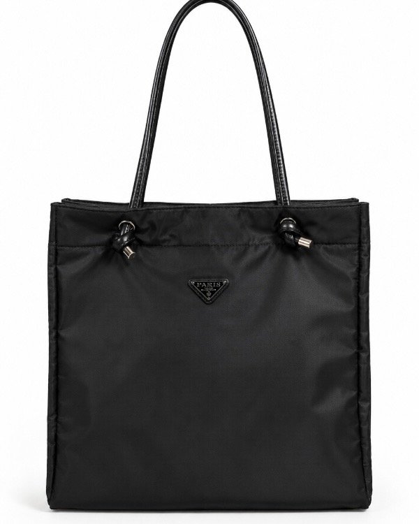 Producto - Cartera Alexandra