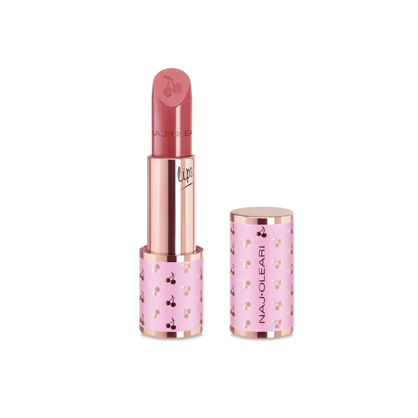 Producto - Creamy Delight Lipstick PINK ANTIQUE