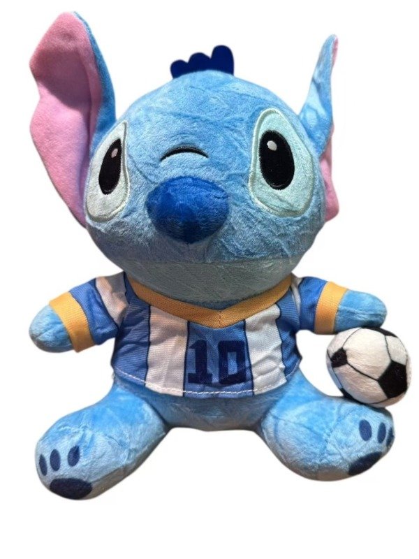 Miniatura de producto - 4