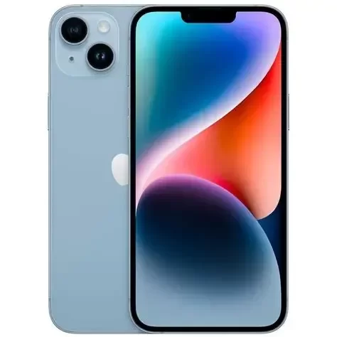 Producto - IPHONE 14 256GB
