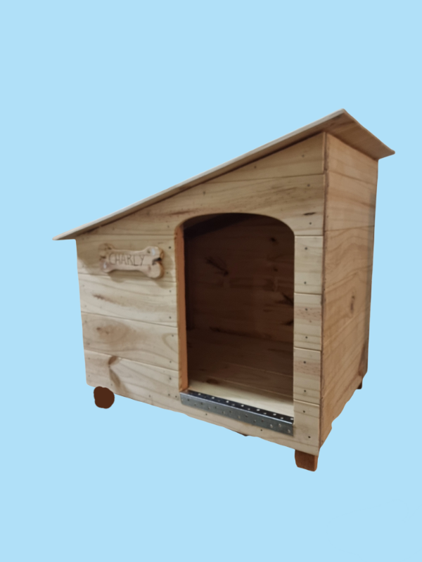 Miniatura de producto - 5