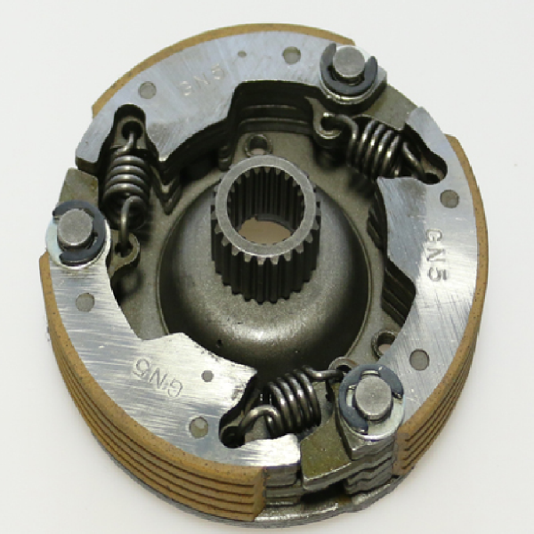 Miniatura de producto - 3