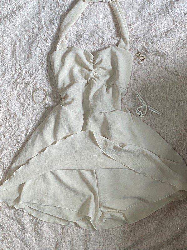 Producto - Monito Vienna (última unidad)